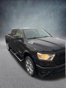 ram ram 1500 pickup 2023 1C6RRFFG0PN557967 image ram ram 1500 pickup 2023 1C6RRFFG0PN557967 image